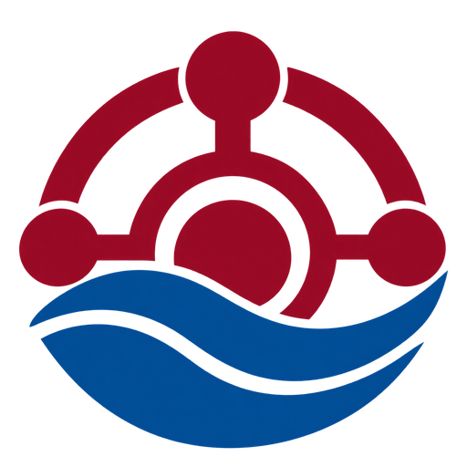 AraWave Hub